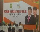 Gubri Yakin Kebudayaan Melayu Dapat Diterima Umum